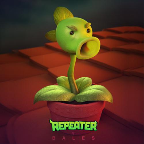 Repeater preview image